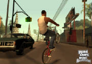 san_andreas_s1.jpg